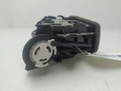 Second-hand car spare part air vent for nissan x-trail (t32) acenta oem iam references 687604ba0a