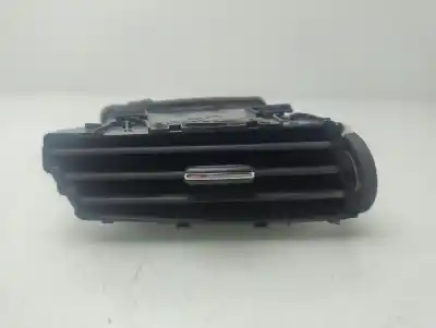 Second-hand car spare part air vent for nissan x-trail (t32) acenta oem iam references 687504ce0a