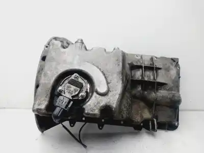 Tweedehands auto-onderdeel Sump voor BMW SERIE 3 BERLINA (E46) 320d OEM IAM-referenties 11137786610  