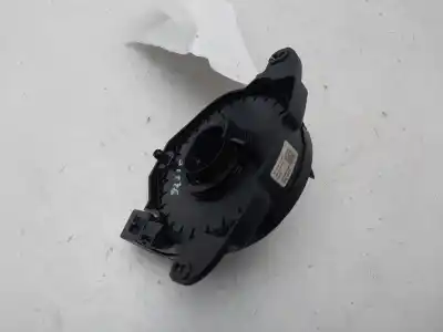 Автозапчасти б/у кольцо подушки безопасности за skoda fabia ambition ссылки oem iam 6c0959653  