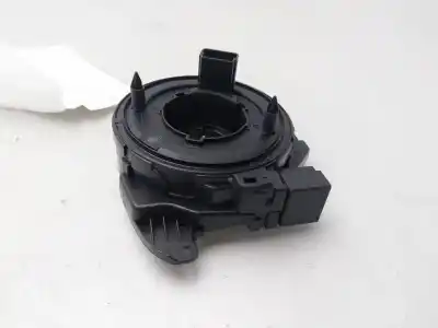 İkinci el araba yedek parçası HAVA YASTIGI YÜZÜK için SKODA FABIA  OEM IAM referansları 6C0959653  