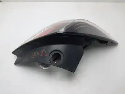 Автозапчасти б/у левый задний фонарь за opel astra gtc enjoy ссылки oem iam 24451832  
