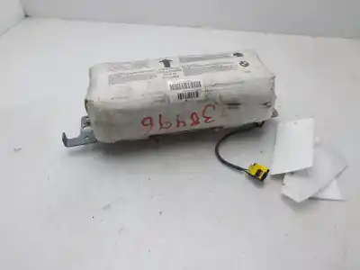 Gebrauchtes Autoersatzteil VORDERER RECHTER AIRBAG zum BMW SERIE 3 BERLINA (E46)  OEM-IAM-Referenzen 3982644002  