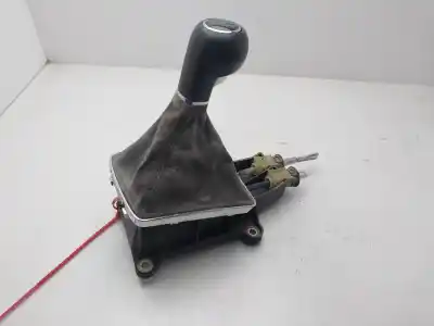 Piesă de schimb auto la mâna a doua SCHIMBATOR DE VITEZE pentru OPEL ASTRA H BERLINA  Referințe OEM IAM 55350247  