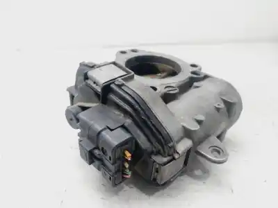 Peça sobressalente para automóvel em segunda mão  por PEUGEOT 207  Referências OEM IAM 9651910980  