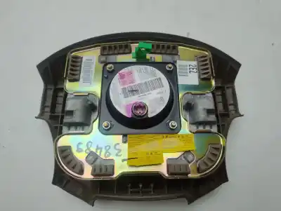 Peça sobressalente para automóvel em segunda mão airbag dianteiro esquerdo por kia sportage lx referências oem iam 569001f200