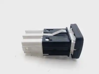 Peça sobressalente para automóvel em segunda mão botão esp por volkswagen scirocco (137) 2.0 tdi (103kw) referências oem iam 1k927117d