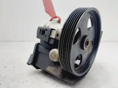 Tweedehands auto-onderdeel stuurpomp voor peugeot 206 berlina xr oem iam-referenties 9631411580  