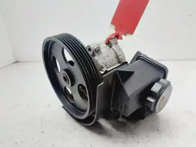 Tweedehands auto-onderdeel stuurpomp voor peugeot 206 berlina xr oem iam-referenties 9631411580  