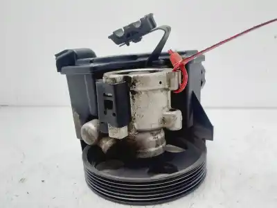Tweedehands auto-onderdeel stuurpomp voor peugeot 206 berlina xr oem iam-referenties 9631411580  