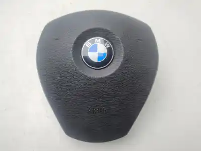 Peça sobressalente para automóvel em segunda mão airbag dianteiro esquerdo por bmw x3 (e83) 2.0d referências oem iam 333415942037