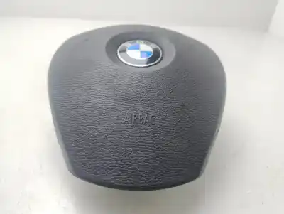 Second-hand car spare part front left air bag for bmw x3 (e83) 2.0d oem iam references 333415942037  