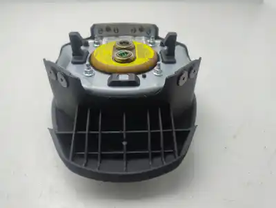 Second-hand car spare part front left air bag for bmw x3 (e83) 2.0d oem iam references 333415942037  