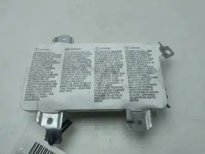 Peça sobressalente para automóvel em segunda mão airbag frontal lado direito por bmw x3 (e83) 2.0d referências oem iam 34342631601x  
