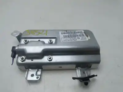 Peça sobressalente para automóvel em segunda mão airbag frontal lado direito por bmw x3 (e83) 2.0d referências oem iam 34342631601x  