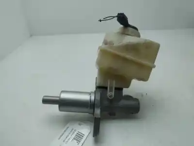 Peça sobressalente para automóvel em segunda mão bomba de travões por bmw x3 (e83) 2.0d referências oem iam 34336786629  