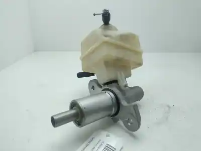 Peça sobressalente para automóvel em segunda mão bomba de travões por bmw x3 (e83) 2.0d referências oem iam 34336786629  