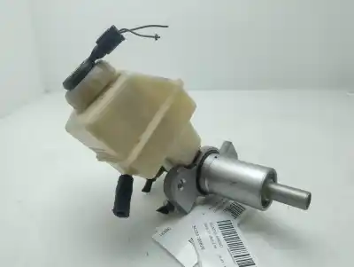 Peça sobressalente para automóvel em segunda mão bomba de travões por bmw x3 (e83) 2.0d referências oem iam 34336786629