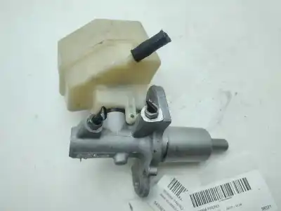 Peça sobressalente para automóvel em segunda mão bomba de travões por bmw x3 (e83) 2.0d referências oem iam 34336786629  