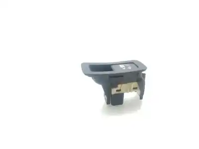 Pezzo di ricambio per auto di seconda mano interruttore per citroen c-crosser (vu_, vv_) 2.2 hdi riferimenti oem iam 8610a051  