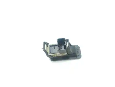 Pezzo di ricambio per auto di seconda mano interruttore per citroen c-crosser (vu_, vv_) 2.2 hdi riferimenti oem iam 8610a051  