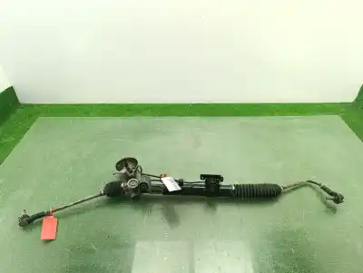 Автозапчастина б/у рульмова рейка для citroen c-crosser (vu_, vv_) 2.2 hdi посилання на oem iam 4410a246  