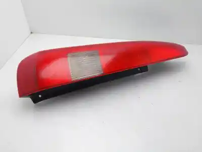 Автозапчастина б/у лівий ход ліхар для ford fusion (cbk) trend посилання на oem iam 2n1113a603b   Автозапчастина б/у лівий ход ліхар для ford fusion (cbk) trend посилання на oem iam 2n1113a603b