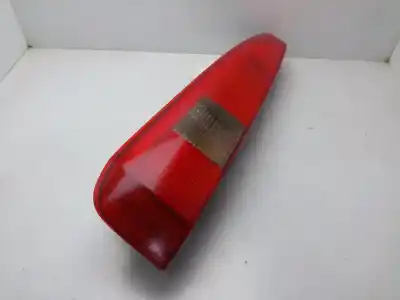 Автозапчастина б/у лівий ход ліхар для ford fusion (cbk) trend посилання на oem iam 2n1113a603b   Автозапчастина б/у лівий ход ліхар для ford fusion (cbk) trend посилання на oem iam 2n1113a603b