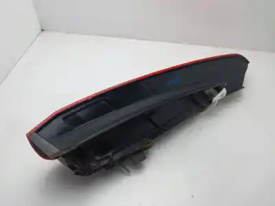 Автозапчастина б/у лівий ход ліхар для ford fusion (cbk) trend посилання на oem iam 2n1113a603b   Автозапчастина б/у лівий ход ліхар для ford fusion (cbk) trend посилання на oem iam 2n1113a603b