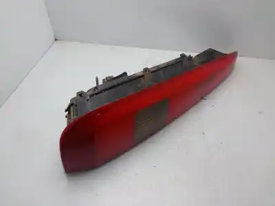 Pezzo di ricambio per auto di seconda mano Lampada Posteriore Sinistra per FORD FUSION (CBK) Trend Riferimenti OEM IAM 2N1113A603B   Pezzo di ricambio per auto di seconda mano Lampada Posteriore Sinistra per FORD FUSION (CBK) Trend Riferimenti OEM IAM 2N1113A603B