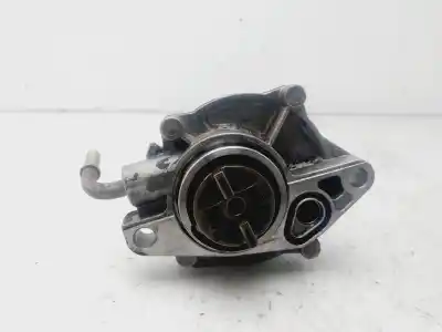 Автозапчастина б/у галмумний депресор / вакуумний насос для FORD FUSION (CBK) Trend Посилання на OEM IAM 9658701680   Автозапчастина б/у галмумний депресор / вакуумний насос для FORD FUSION (CBK) Trend Посилання на OEM IAM 9658701680