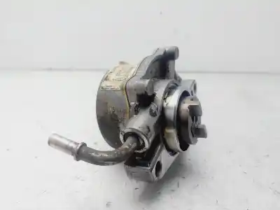 Автозапчастина б/у галмумний депресор / вакуумний насос для ford fusion (cbk) trend посилання на oem iam 9658701680   Автозапчастина б/у галмумний депресор / вакуумний насос для ford fusion (cbk) trend посилання на oem iam 9658701680