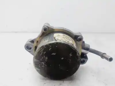 Автозапчастина б/у галмумний депресор / вакуумний насос для ford fusion (cbk) trend посилання на oem iam 9658701680   Автозапчастина б/у галмумний депресор / вакуумний насос для ford fusion (cbk) trend посилання на oem iam 9658701680