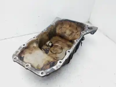 Автозапчастина б/у возчик для FORD FIESTA (CBK) Ghia Посилання на OEM IAM 98MM6675AB   Автозапчастина б/у возчик для FORD FIESTA (CBK) Ghia Посилання на OEM IAM 98MM6675AB