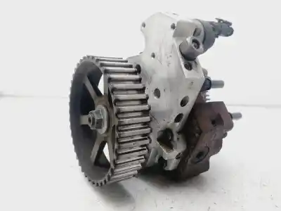 Second-hand car spare part injection pump for renault laguna ii (bg0/1_) 1.9 dci (bg08, bg0g) oem iam references 8200108225  