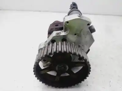 Second-hand car spare part injection pump for renault laguna ii (bg0/1_) 1.9 dci (bg08, bg0g) oem iam references 8200108225  