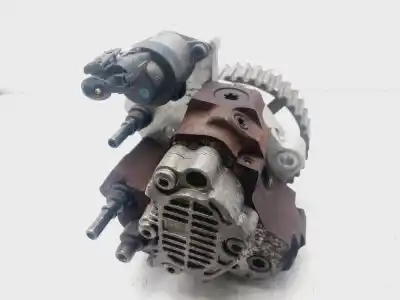 Second-hand car spare part injection pump for renault laguna ii (bg0/1_) 1.9 dci (bg08, bg0g) oem iam references 8200108225  