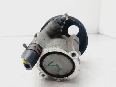 Автозапчастина б/у насос керма для RENAULT LAGUNA II (BG0/1_) 1.9 DCI (BG08, BG0G) Посилання на OEM IAM 8200100082  