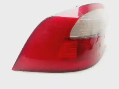 Second-hand car spare part left tailgate light for renault laguna ii (bg0/1_) 1.9 dci (bg08, bg0g) oem iam references 8200002473  