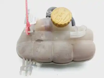 Автозапчасти б/у расширительный депозит за opel meriva cosmo ссылки oem iam 13160252  