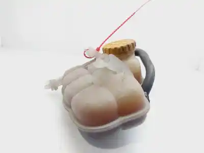 Автозапчасти б/у расширительный депозит за opel meriva cosmo ссылки oem iam 13160252  