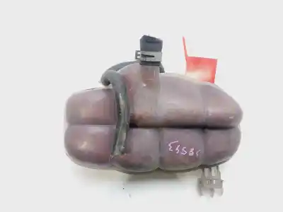 Автозапчасти б/у расширительный депозит за opel meriva cosmo ссылки oem iam 13160252  