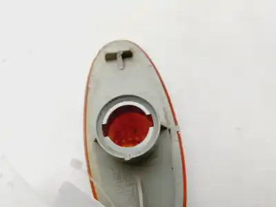 İkinci el araba yedek parçası Sag Yan Lamba için NISSAN ALMERA (N16/E) Acenta OEM IAM referansları 23676210  