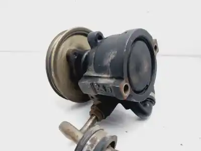 Автозапчасти б/у насос гидроусилителя за MG ROVER SERIE 45 (RT) Classic ссылки OEM IAM HE1205082  