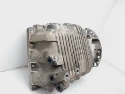 Автозапчасти б/у Возчик за MG ROVER SERIE 45 (RT) Classic ссылки OEM IAM LSB101850  