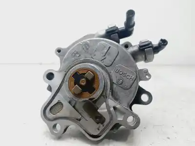 Piesă de schimb auto la mâna a doua POMPÃ TANDEM VACUUM pentru PEUGEOT 607 (S2)  Referințe OEM IAM 4R8Q2A451AF  