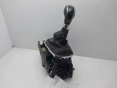Автозапчастина б/у ПЕРЕДАЧ для OPEL MOKKA X Selective 140 CV / 103 KW Посилання на OEM IAM 55484933  