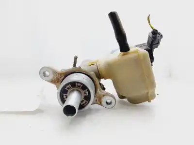 Peça sobressalente para automóvel em segunda mão bomba de travões por seat leon (1p1) reference referências oem iam 1k1611301c  