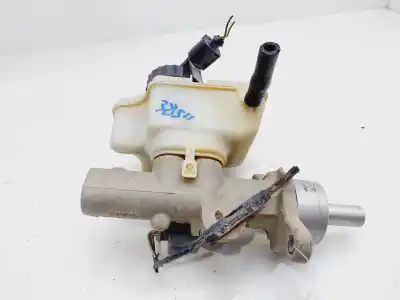 Second-hand car spare part brake pump for seat leon (1p1) reference oem iam references 1k1611301c