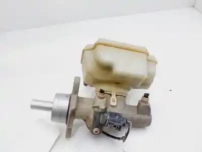 Peça sobressalente para automóvel em segunda mão bomba de travões por seat leon (1p1) reference referências oem iam 1k1611301c  